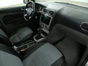 Ford Focus II Рестайлинг Иваново  - изображение 26