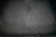 Kia Rio IV Москва  - изображение 30