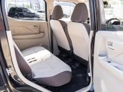 Nissan Dayz II Краснодар  - изображение 28