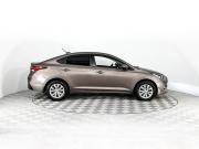 Hyundai Solaris II Ногинск  - изображение 20