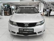 Kia Cerato II Казань  - изображение 24