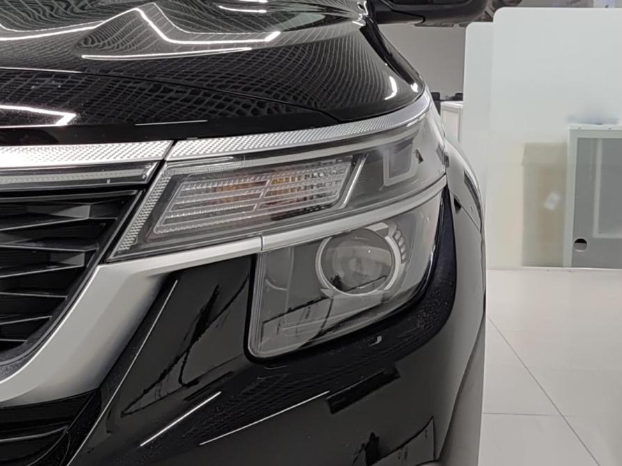 Kia Seltos I Казань  - изображение 21