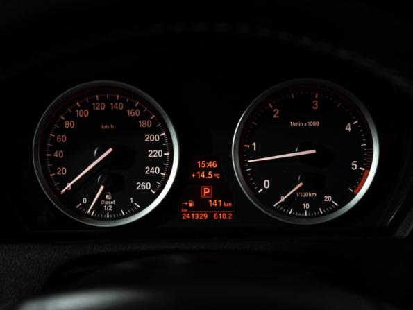 BMW X6 I (E71) Рестайлинг с пробегом 2013 года, цена 2 099 585 рублей, 241315 км, внедорожник, Автокод Объявления