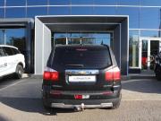 Chevrolet Orlando I Стерлитамак  - изображение 21