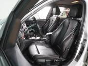 BMW 3 серии VI (F3x) Воронеж  - изображение 36