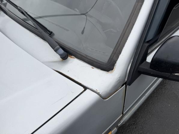 Lada (ВАЗ) 2115 с пробегом 2003 года, цена 120 000 рублей, 270000 км, седан, Автокод Объявления