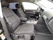 Audi A6 III (C6) Рестайлинг Ярославль  - изображение 37