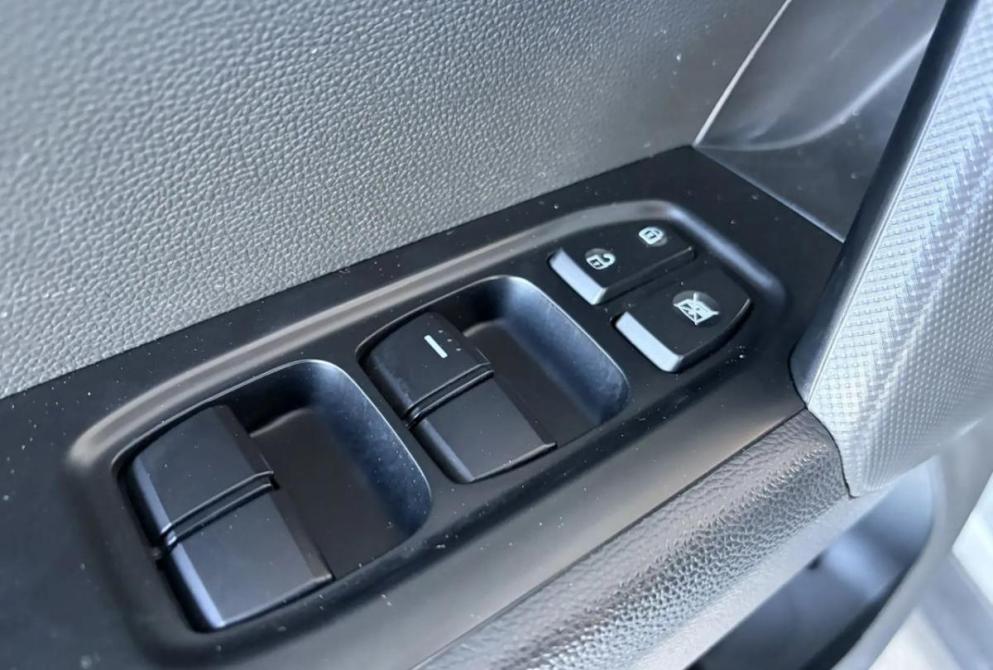 Hyundai Creta I Киров  - изображение 14