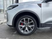 Chery Tiggo 7 Pro Max I Рестайлинг Новосибирск  - изображение 36