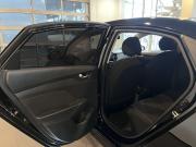 Hyundai Solaris II Рестайлинг Чебоксары  - изображение 59