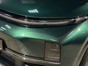 Li Auto (Lixiang) L7 I Тверь  - изображение 36