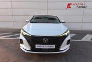 Changan Eado Plus Ставрополь  - изображение 22