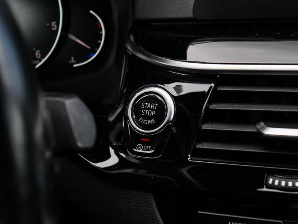 BMW 5 серии VII (G30/G31/G38) с пробегом 2019 года, цена 3 250 000 рублей, 112373 км, седан, Автокод Объявления
