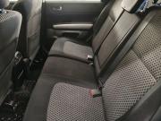 Nissan X-Trail II Ярославль  - изображение 28