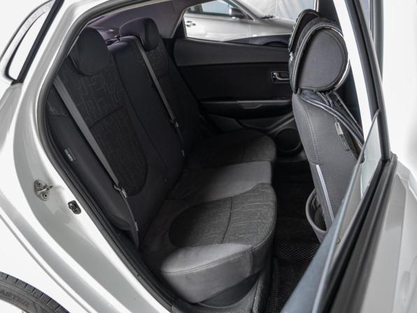 Kia Rio III с пробегом 2013 года, цена 950 000 рублей, 149682 км, седан, Автокод Объявления