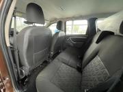 Renault Duster I Рестайлинг Екатеринбург  - изображение 43