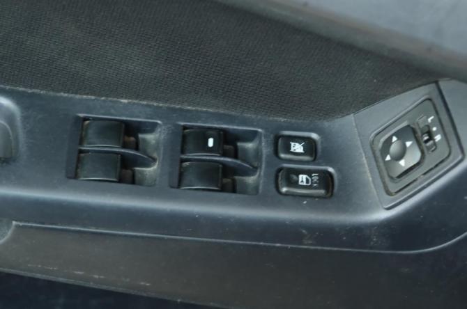 Mitsubishi Lancer X с пробегом 2008 года, цена 849 000 рублей, 396000 км, седан, Автокод Объявления