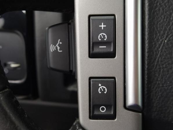 Land Rover Discovery III с пробегом 2008 года, цена 1 449 000 рублей, 282300 км, внедорожник, Автокод Объявления
