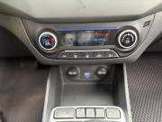 Hyundai Creta I Рестайлинг Санкт-Петербург  - изображение 33