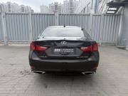 Lexus GS IV Ростов-на-Дону  - изображение 26