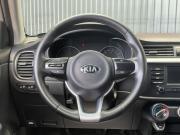 Kia Rio IV Пермь  - изображение 40