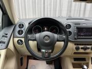 Volkswagen Tiguan I Рестайлинг Ижевск  - изображение 51