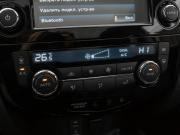 Nissan Qashqai III Москва  - изображение 46