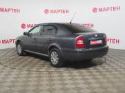 Skoda Octavia I (A4) Рестайлинг Вологда  - изображение 24