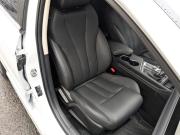 Omoda S5 Москва  - изображение 43