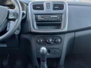 Renault Sandero II Йошкар-Ола  - изображение 40