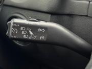 Volkswagen Tiguan I Кропоткин  - изображение 41