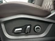 Chery Tiggo 8 Pro Max I Рестайлинг Краснодар  - изображение 53