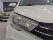 Lada (ВАЗ) Vesta I Рестайлинг (NG) Казань  - изображение 46