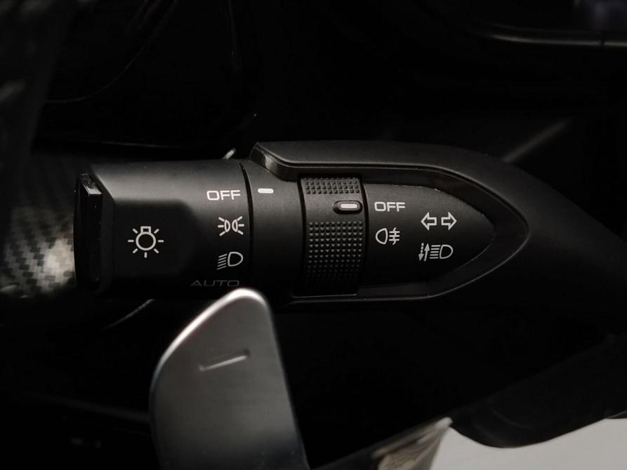 Haval H3 I Екатеринбург  - изображение 12