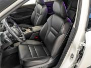 Nissan X-Trail IV Санкт-Петербург  - изображение 49