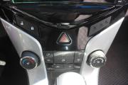 Chevrolet Cruze I Рестайлинг Белгород  - изображение 48