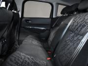 Peugeot 3008 I Санкт-Петербург  - изображение 28