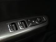 Kia Sportage IV Рестайлинг Казань  - изображение 39