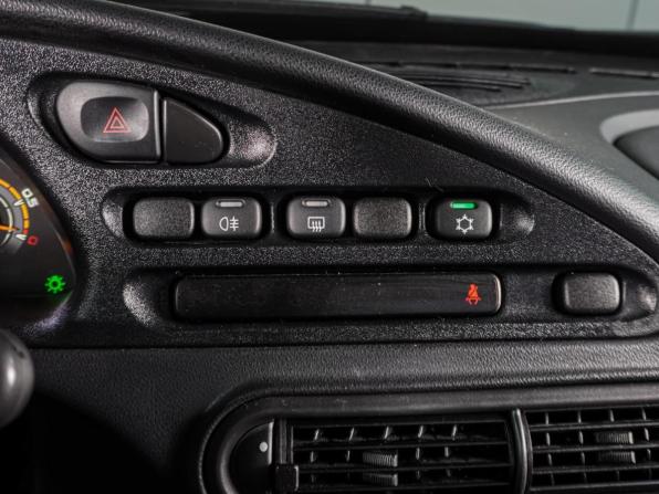 Lada (ВАЗ) Niva Travel I с пробегом 2023 года, цена 1 029 000 рублей, 73210 км, внедорожник, Автокод Объявления