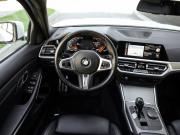 BMW 3 серии VII (G2x) Санкт-Петербург  - изображение 48