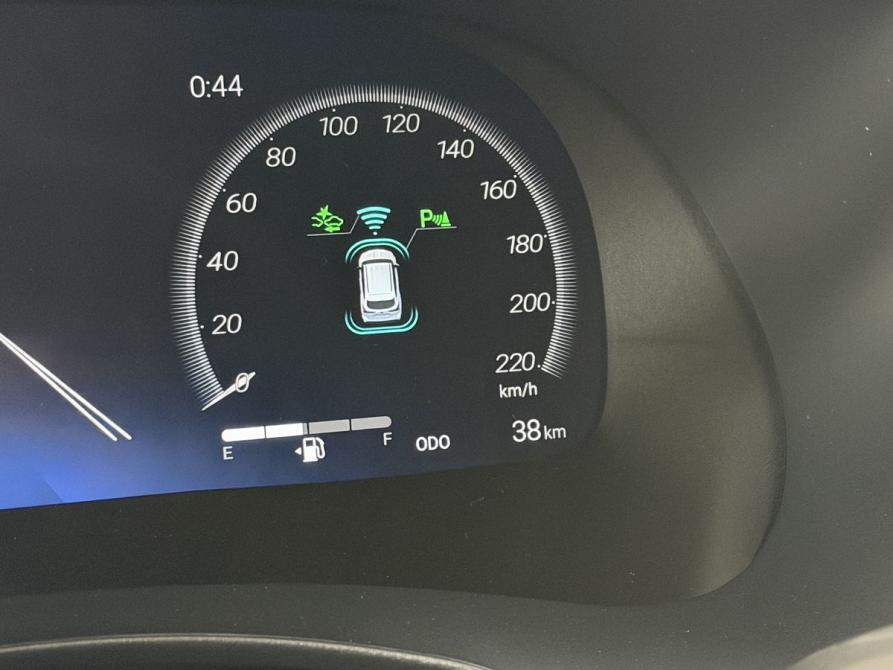 Toyota Highlander IV (XU70) Вологда  - изображение 21