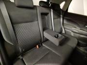 Mitsubishi ASX I Москва  - изображение 37