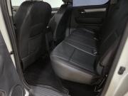 JAC T6 Альметьевск  - изображение 42