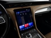 Hongqi H5 II Санкт-Петербург  - изображение 43