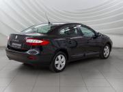 Renault Fluence I Волгоград  - изображение 43