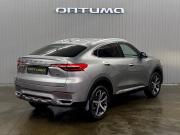 Haval F7x I Краснодар  - изображение 25