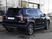 Haval Dargo I Москва  - изображение 34