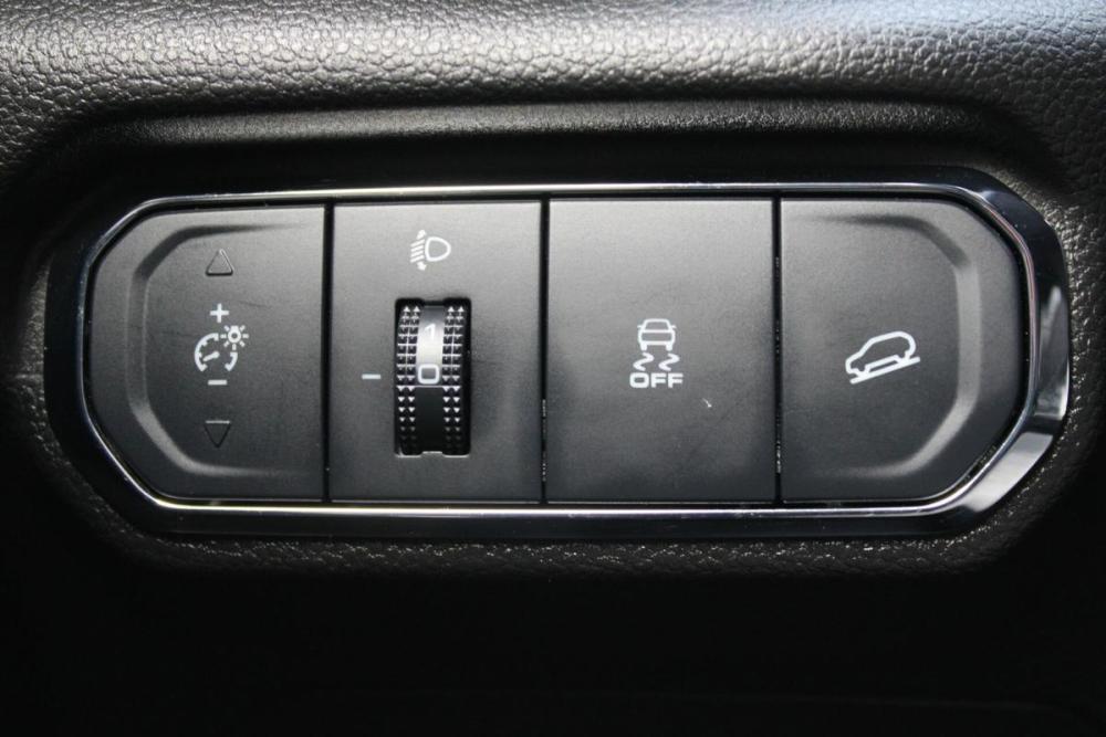 Haval Jolion I Пермь  - изображение 18