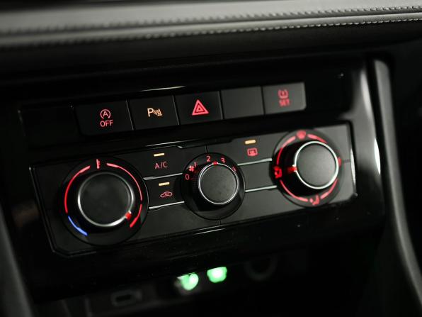Jetta VS7 I Рестайлинг 1 с пробегом 2023 года, цена 2 199 000 рублей, 60000 км, внедорожник, Автокод Объявления