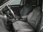 Audi A3 III (8V) Ижевск  - изображение 31